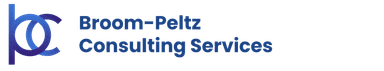 Broom-Peltz Consulting