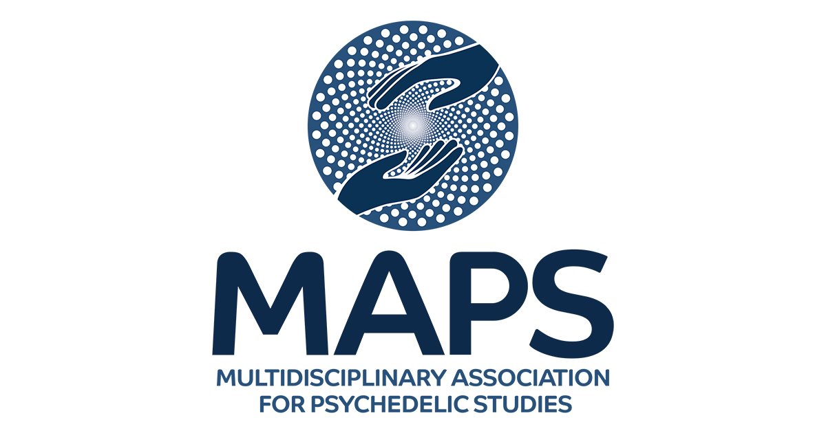 MAPS Psychonaut Training