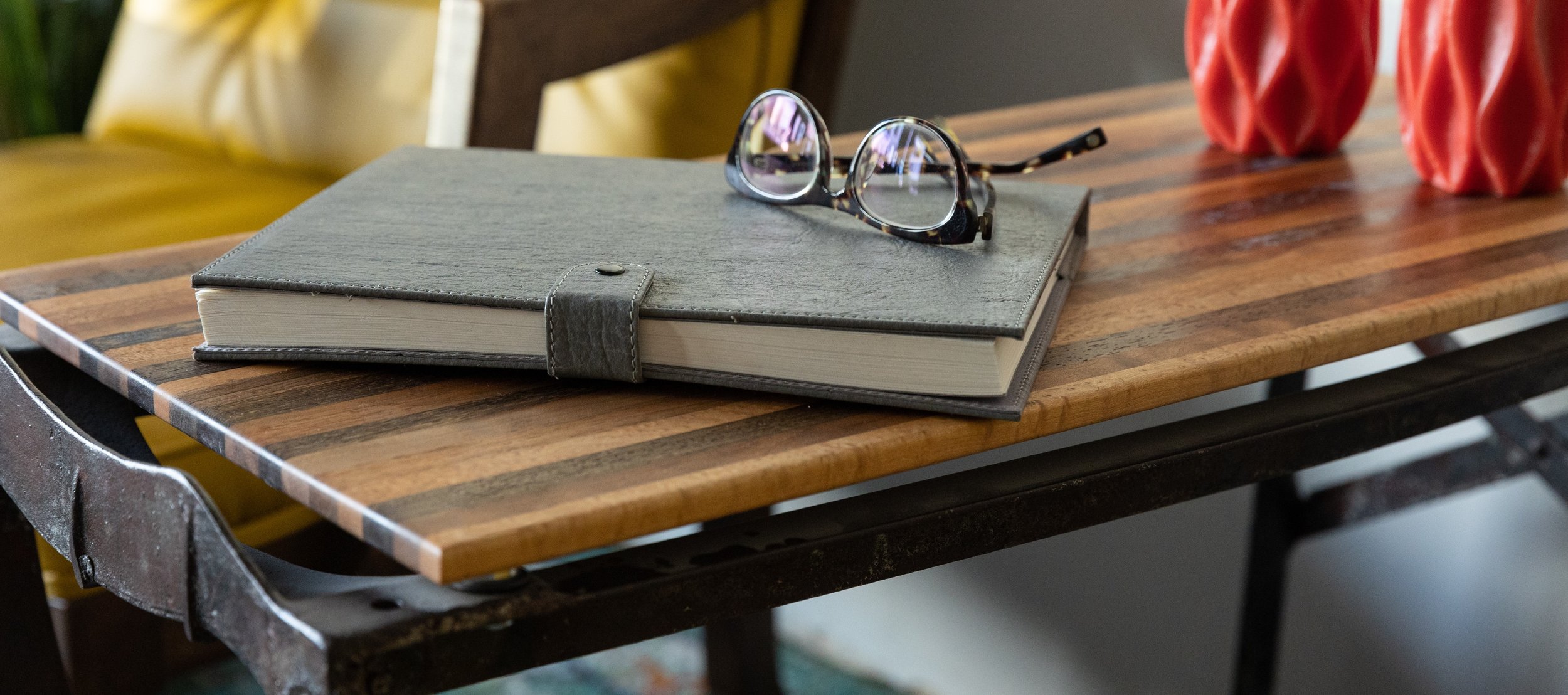 Rewrite Shopify & Kickstarter: notebooks 0003 edit copy